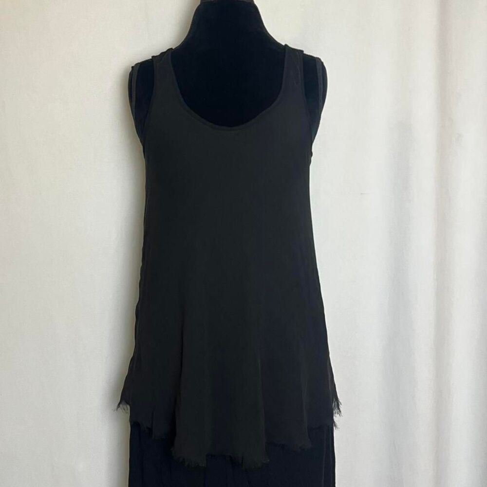 Unbranded Women's Black Dress